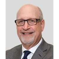 Cary Bloom at CrossCountry Mortgage - Senior Loan Officer | NMLS #71654 in White Plains, NY