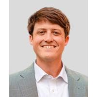 Harrison Williamson at CrossCountry Mortgage - Branch Manager | NMLS #1872566 in Wilmington, NC