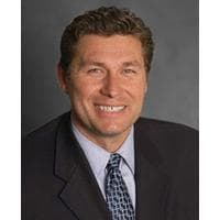 Phil Laughlin at CrossCountry Mortgage - Loan Originator | NMLS #8420 in South Portland, ME