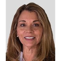 Denise Cohn at CrossCountry Mortgage - Branch Manager | NMLS #441869 in White Plains, NY