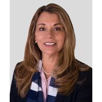 Denise Cohn at CrossCountry Mortgage - Branch Manager | NMLS #441869 in White Plains, NY
