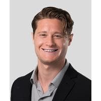 Craig Leibowitz at CrossCountry Mortgage - Outside Loan Originator | NMLS #2099740 in Middletown Township, NJ