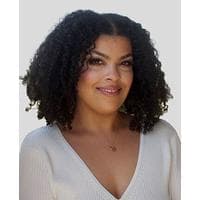 Andrea Walters at CrossCountry Mortgage - Branch Operations Manager/Loan Officer | NMLS #1885696 in Houston, TX