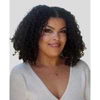 Andrea Walters at CrossCountry Mortgage - Branch Operations Manager/Loan Officer | NMLS #1885696 in Houston, TX