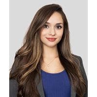 Michelle Caballero at CrossCountry Mortgage - Sales Manager | NMLS #2234431 in Lisle, IL