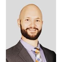 Brad Johnson at CrossCountry Mortgage - Inside Loan Originator | NMLS #2175409 in Cleveland, OH