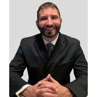 Nicholas Mucciarone at CrossCountry Mortgage - Sr. Loan Officer | NMLS #406824 in Columbus, OH