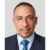 Rafael Reyes at CrossCountry Mortgage - Originating Branch Manager | NMLS #68976 in Brooklyn, NY