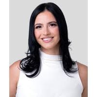 Francesca Svoboda at CrossCountry Mortgage - Senior Loan Officer | NMLS #1950338 in Middletown Township, NJ
