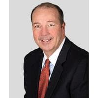 Dan Leinhauser at CrossCountry Mortgage - Producing Sales Manager | NMLS #8685 in Wayne, PA