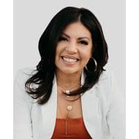 Aida Escalante at CrossCountry Mortgage - VP of Mortgage Lending | NMLS #978770 in Yuma, AZ