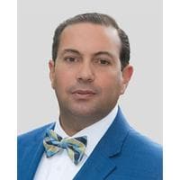 Rick Martino at CrossCountry Mortgage - Senior Loan Officer | NMLS #129176 in Brooklyn, NY