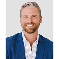 Brad Benson at CrossCountry Mortgage - Originating Branch Manager | NMLS #373382 in Tampa, FL