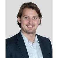 Jake Kludt at CrossCountry Mortgage - Loan Officer/Sales Manager | NMLS #1932643 in San Diego, CA