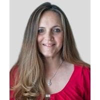 Jennifer Romano at CrossCountry Mortgage - Production Partner/Loan Officer | NMLS #1467827 in Mullica Hill, NJ