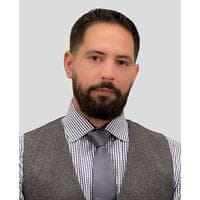 August Schuller at CrossCountry Mortgage - Loan Originator | NMLS #1440569 in Chicago, IL