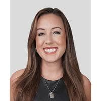 Kourtney Vest at CrossCountry Mortgage - Marketing and Development Manager | NMLS #2025942 in Addison, TX