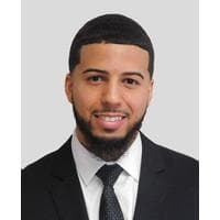Michael Alvarez at CrossCountry Mortgage - Loan Officer | NMLS #2244505 in Peabody, MA