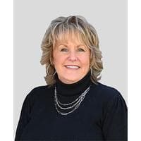 Jill Golden at CrossCountry Mortgage - Loan Officer | NMLS #1064240 in Union, NJ