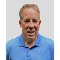 Greg Rose at CrossCountry Mortgage - Loan Advisor | NMLS #488109 in Lancaster, OH