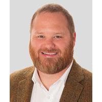 Travis Blayton at CrossCountry Mortgage - Branch Manager | NMLS #1493984 in Florence, SC
