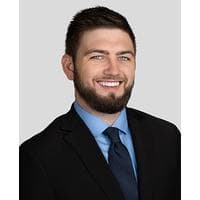 Nick Hancock at CrossCountry Mortgage - Loan Officer | NMLS #1686140 in Addison, TX