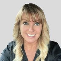 Jessica Enfinger at CrossCountry Mortgage - Branch Manager | NMLS #513123 in Crofton, MD