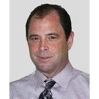 Mark Niosi at CrossCountry Mortgage - Branch Manager | NMLS #216306 in Dunkirk, MD