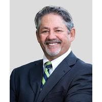 Jack Summers at CrossCountry Mortgage - Branch Manager | NMLS #800147 in Auburndale, FL