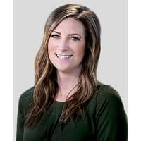 Kimberly Scheibenpflug at CrossCountry Mortgage - Assistant Branch Manager/Loan Officer Assistant | NMLS #1912785 in Scottsdale, AZ