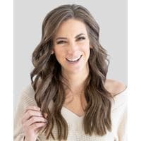 Kimberly Scheibenpflug at CrossCountry Mortgage - Assistant Branch Manager/Loan Officer Assistant | NMLS #1912785 in Scottsdale, AZ