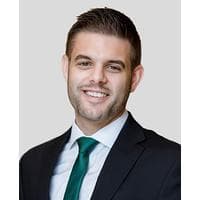 Nathan Burrell at CrossCountry Mortgage - Regional Vice President | NMLS #208302 in Franklin, TN