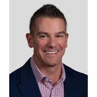Erik Cromer at CrossCountry Mortgage - Originating Branch Manager | NMLS #264961 in Boardman, OH