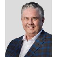 Thomas McNamara at CrossCountry Mortgage - Originating Branch Manager | NMLS #199793 in Lakeside Park, KY
