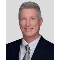 Bobby Fountain at CrossCountry Mortgage - Loan Originator / Sales Manager | NMLS #349805 in Ft Lauderdale, FL