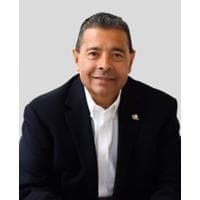 Steven Hernandez at CrossCountry Mortgage - Originating Branch Manager | NMLS #404540 in Salem, OR