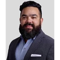 Charlie Gutierrez at CrossCountry Mortgage - Loan Officer | NMLS #476628 in Melbourne, FL