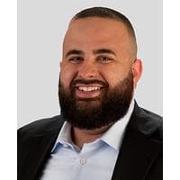 Adam Shlomi at CrossCountry Mortgage - Senior Mortgage Originator | NMLS #2311436 in Delray Beach, FL