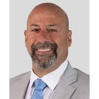 David Jaspon at CrossCountry Mortgage - Loan Officer | NMLS #2106983 in Lynnfield, MA