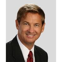 Mark Harrison at CrossCountry Mortgage - V.P. of Mortgage Lending | NMLS #61180 in Delray Beach, FL