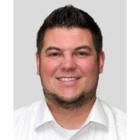 Chris Lawler at CrossCountry Mortgage - Originating Branch Manager | NMLS #869968 in Phoenix, AZ