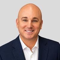 Ron Riccitelli Jr at CrossCountry Mortgage - Regional Vice President | NMLS #144907 in Bel Air, MD