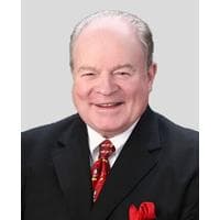 Richard Early at CrossCountry Mortgage - Outside Loan Originator | NMLS #698683 in Crofton, MD