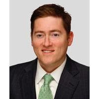 John Glynn at CrossCountry Mortgage - Sr. Loan Officer | NMLS #234990 in Walnut Creek, CA