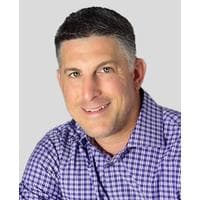 Brian Shapiro at CrossCountry Mortgage - Senior VP/Originating Branch Manager | NMLS #284035 in Southfield, MI