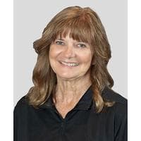 Paula Bergfeld, ChFC, CRMP at CrossCountry Mortgage - HECM/Housing Wealth Specialist | NMLS #146985 in Fishers, IN