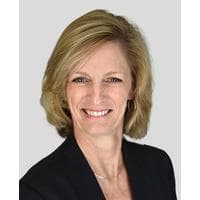 Lynette Coleman at CrossCountry Mortgage - Senior Mortgage Advisor | NMLS #326542 in Encinitas, CA