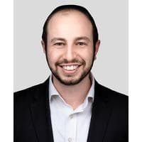 Steven Einhorn at CrossCountry Mortgage - Outside Loan Originator | NMLS #2163925 in Cedarhurst, NY