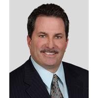 Ronald Contrelli at CrossCountry Mortgage - Loan Officer | NMLS #14206 in Hauppauge, NY