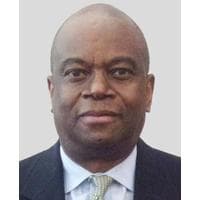 Samuel Adjangba at CrossCountry Mortgage - Mortgage Advisor | NMLS #143162 in Oradell, NJ